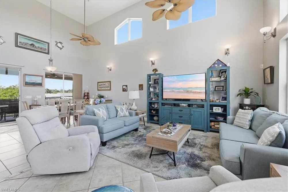 5711 Linden Lane Bokeelia, FL 33922