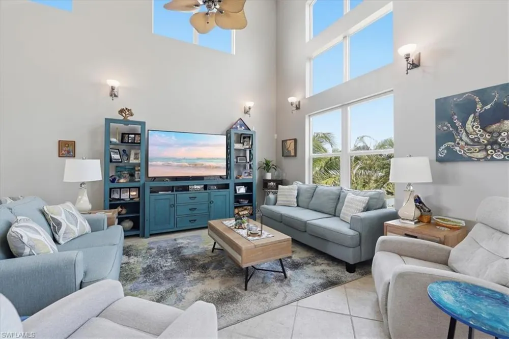 5711 Linden Lane Bokeelia, FL 33922