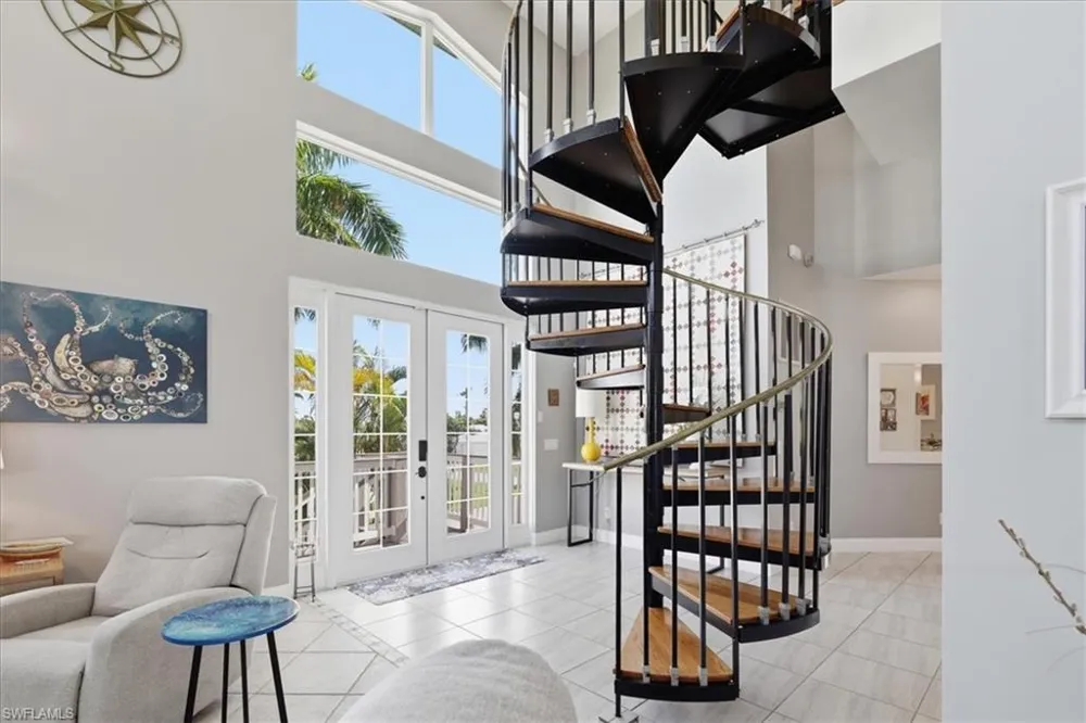 5711 Linden Lane Bokeelia, FL 33922