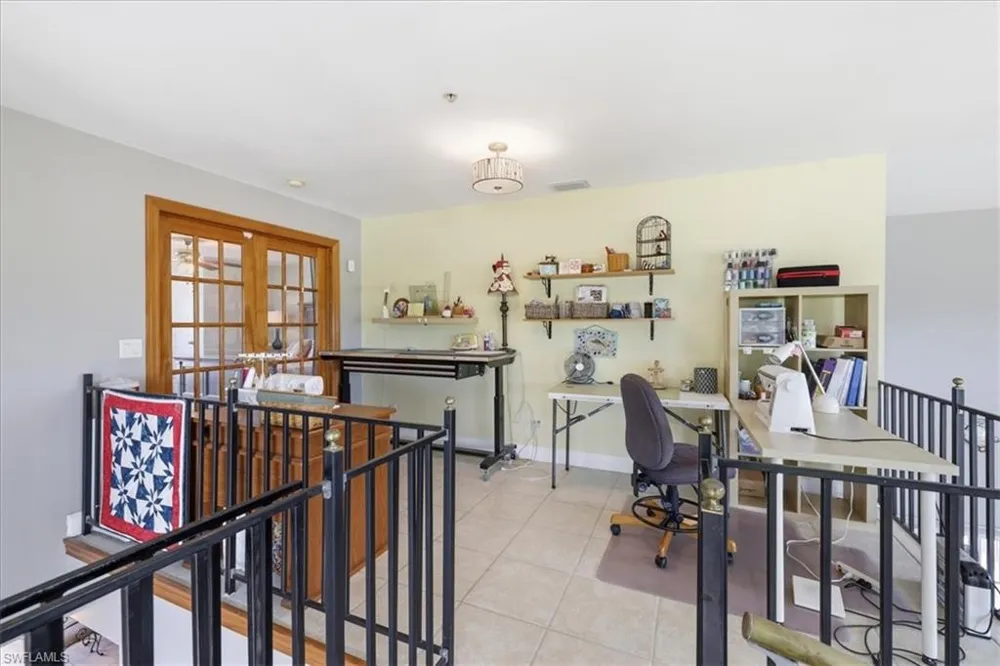 5711 Linden Lane Bokeelia, FL 33922