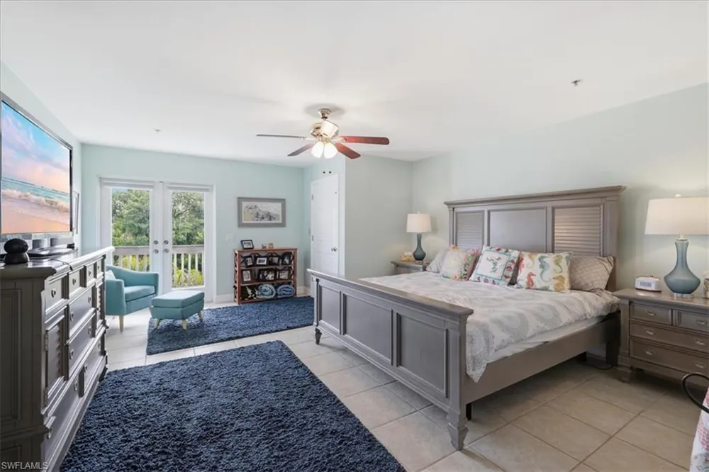 5711 Linden Lane Bokeelia, FL 33922