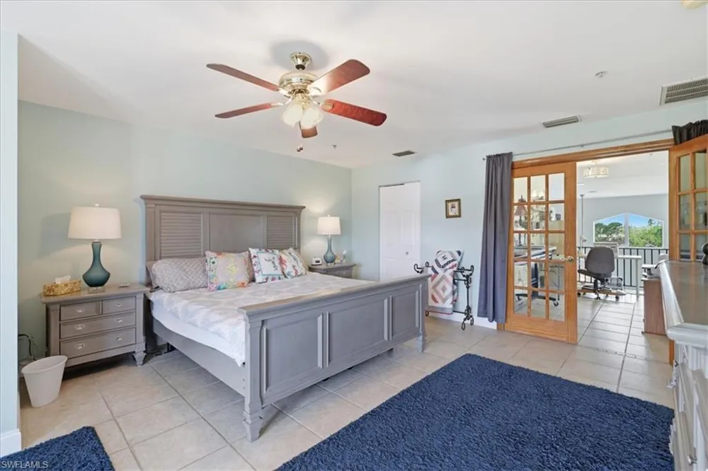 5711 Linden Lane Bokeelia, FL 33922