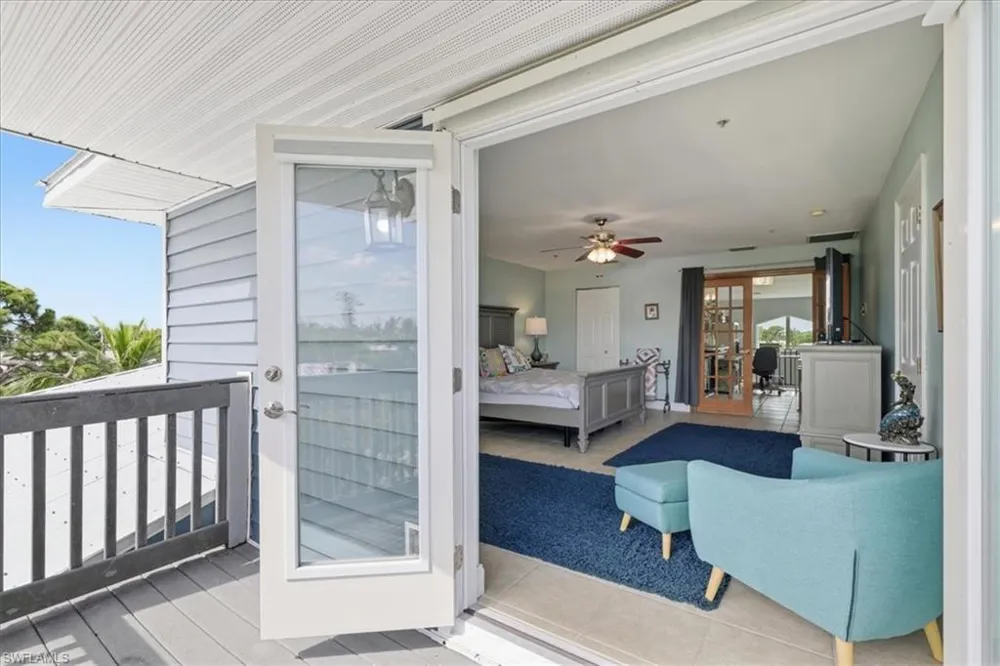 5711 Linden Lane Bokeelia, FL 33922
