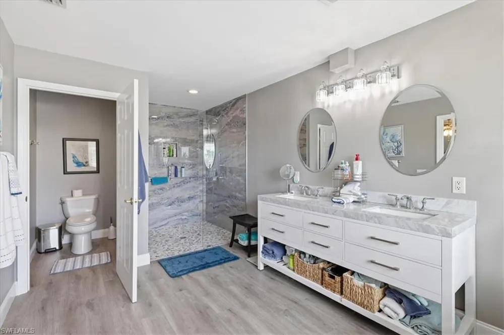 5711 Linden Lane Bokeelia, FL 33922