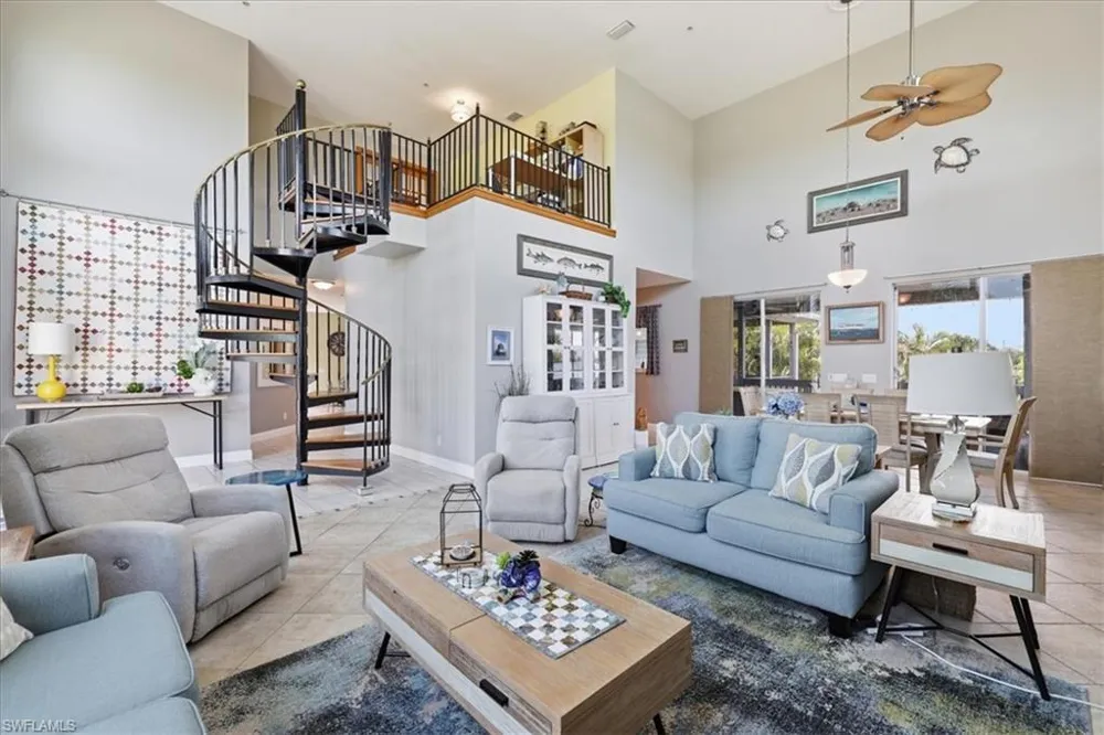 5711 Linden Lane Bokeelia, FL 33922
