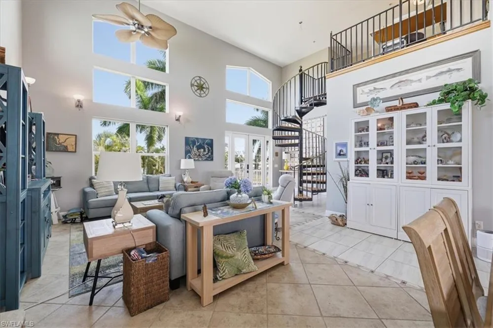 5711 Linden Lane Bokeelia, FL 33922