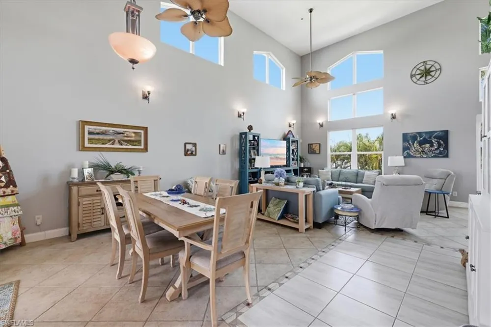 5711 Linden Lane Bokeelia, FL 33922