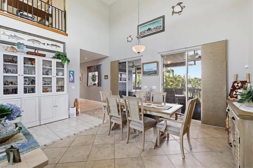 5711 Linden Lane Bokeelia, FL 33922