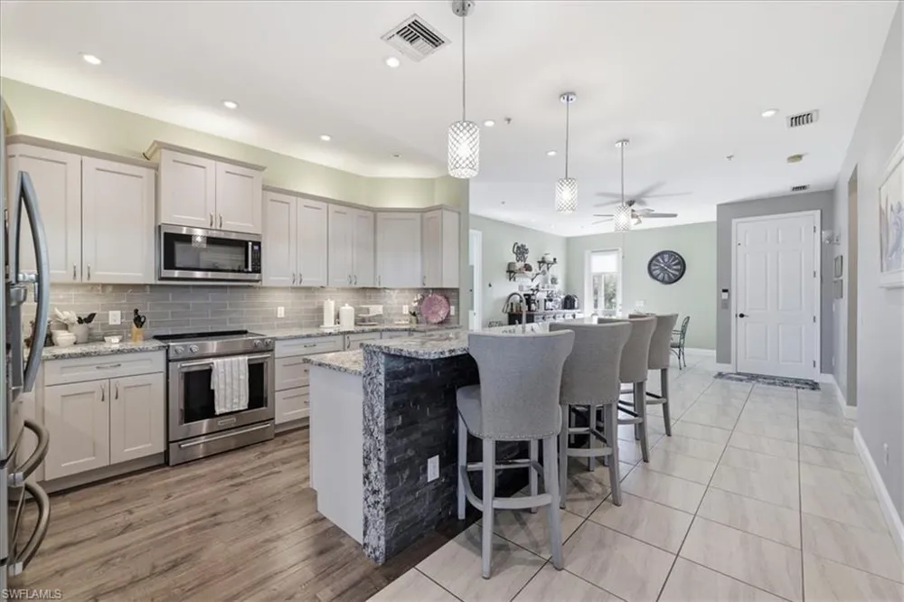 5711 Linden Lane Bokeelia, FL 33922