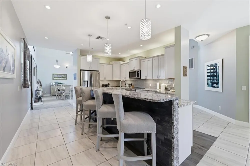 5711 Linden Lane Bokeelia, FL 33922