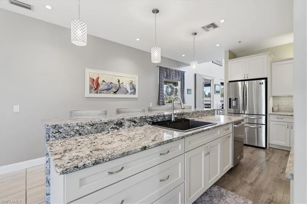 5711 Linden Lane Bokeelia, FL 33922