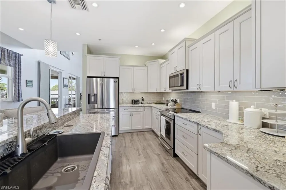5711 Linden Lane Bokeelia, FL 33922