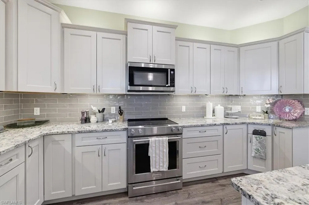 5711 Linden Lane Bokeelia, FL 33922