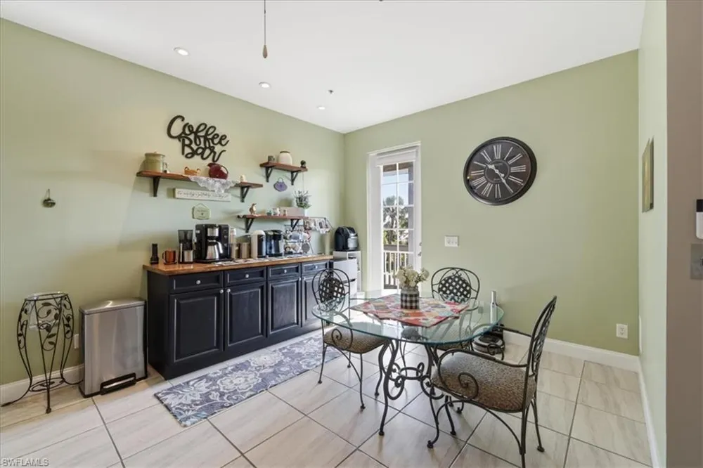 5711 Linden Lane Bokeelia, FL 33922