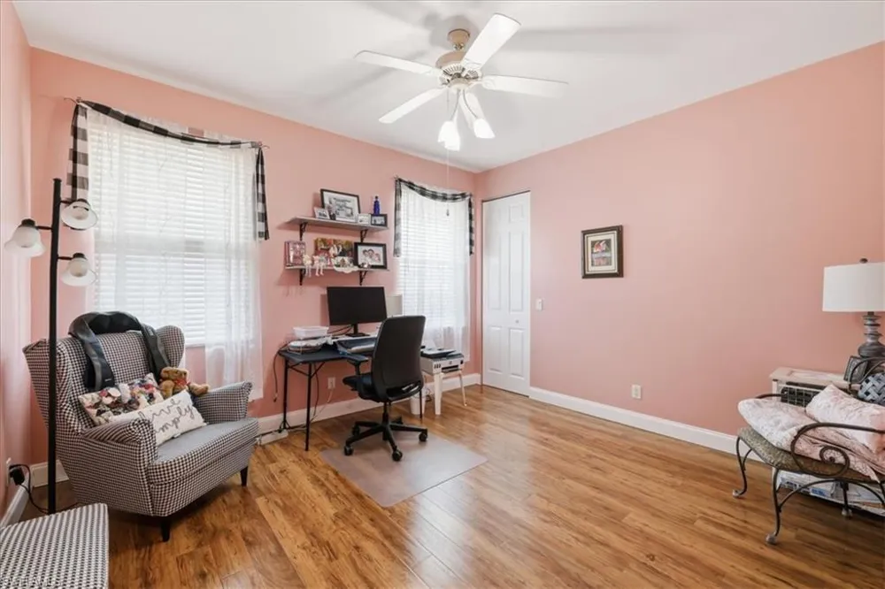 5711 Linden Lane Bokeelia, FL 33922