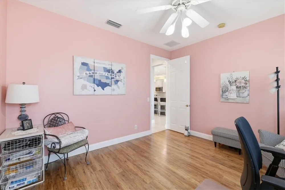 5711 Linden Lane Bokeelia, FL 33922