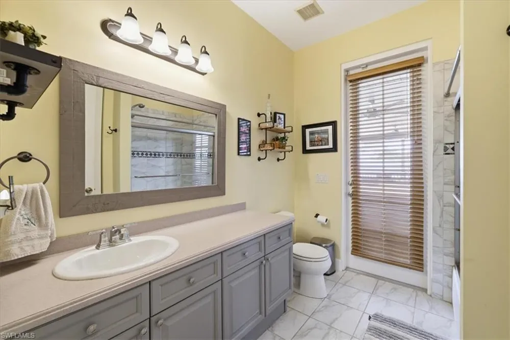 5711 Linden Lane Bokeelia, FL 33922