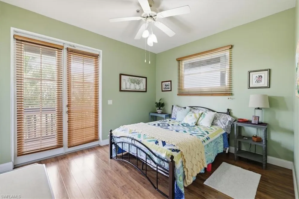 5711 Linden Lane Bokeelia, FL 33922