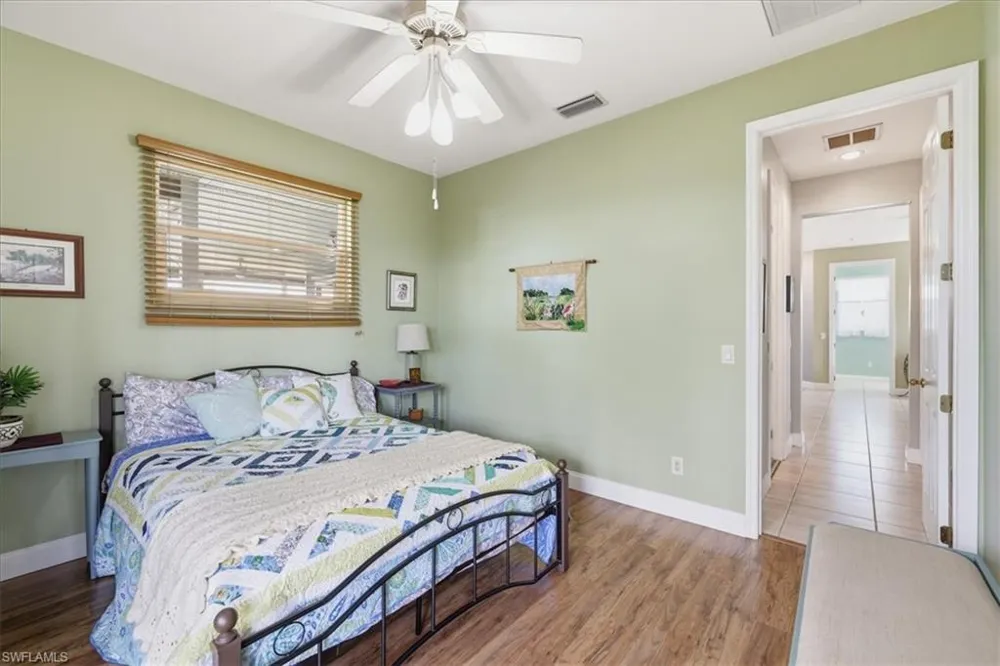 5711 Linden Lane Bokeelia, FL 33922