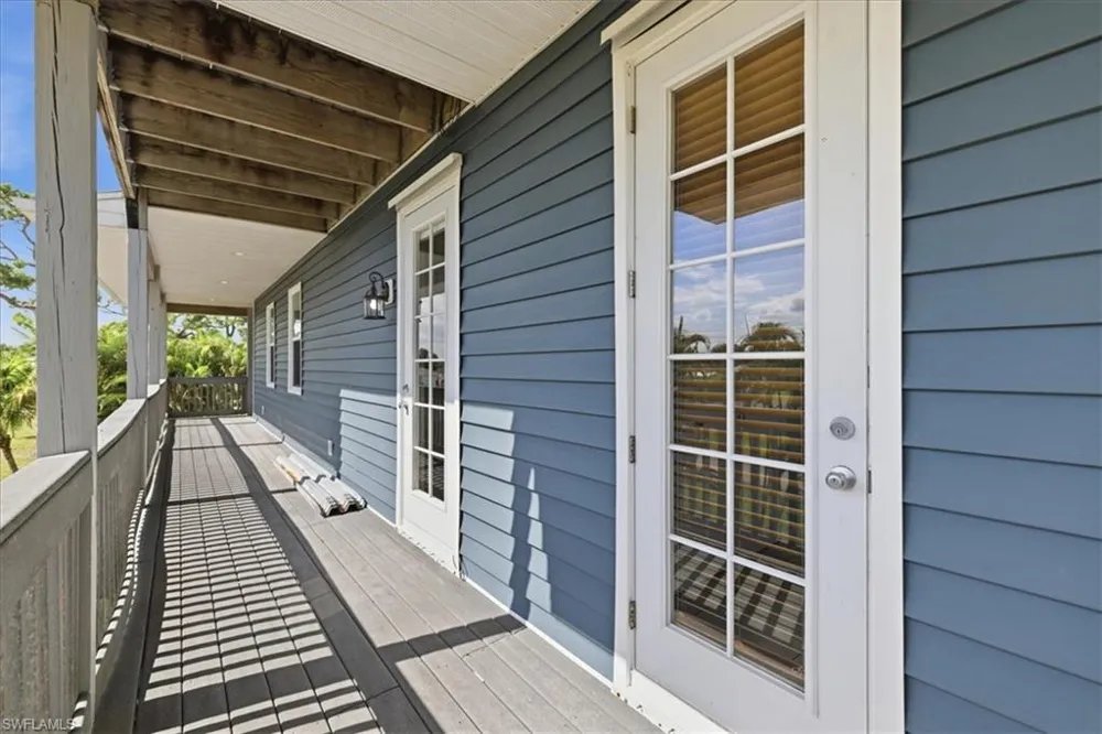 5711 Linden Lane Bokeelia, FL 33922