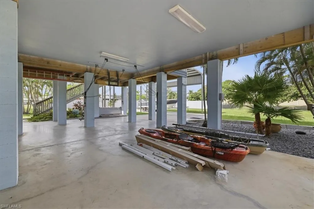 5711 Linden Lane Bokeelia, FL 33922