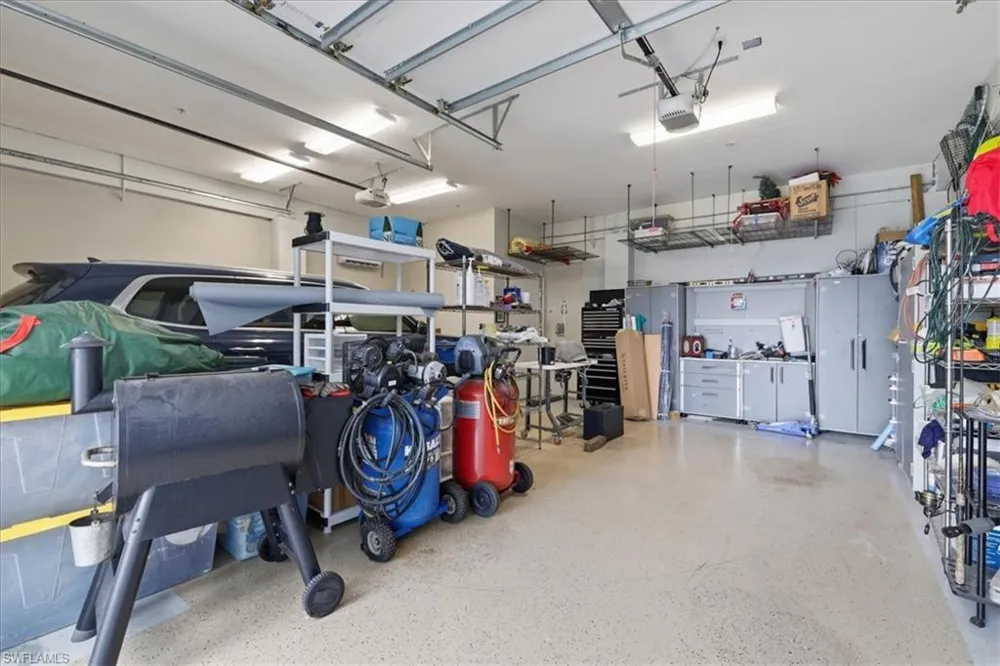 5711 Linden Lane Bokeelia, FL 33922