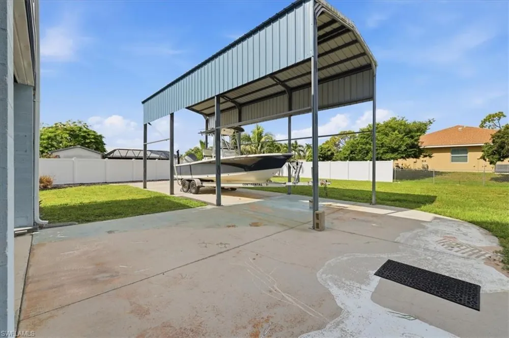 5711 Linden Lane Bokeelia, FL 33922