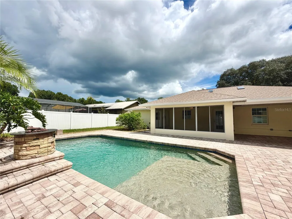 24 TEAK WAY ocala, FL 34472