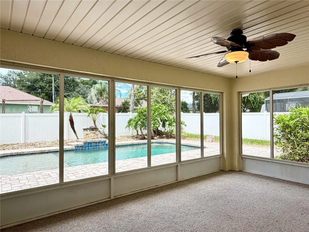 24 TEAK WAY ocala, FL 34472