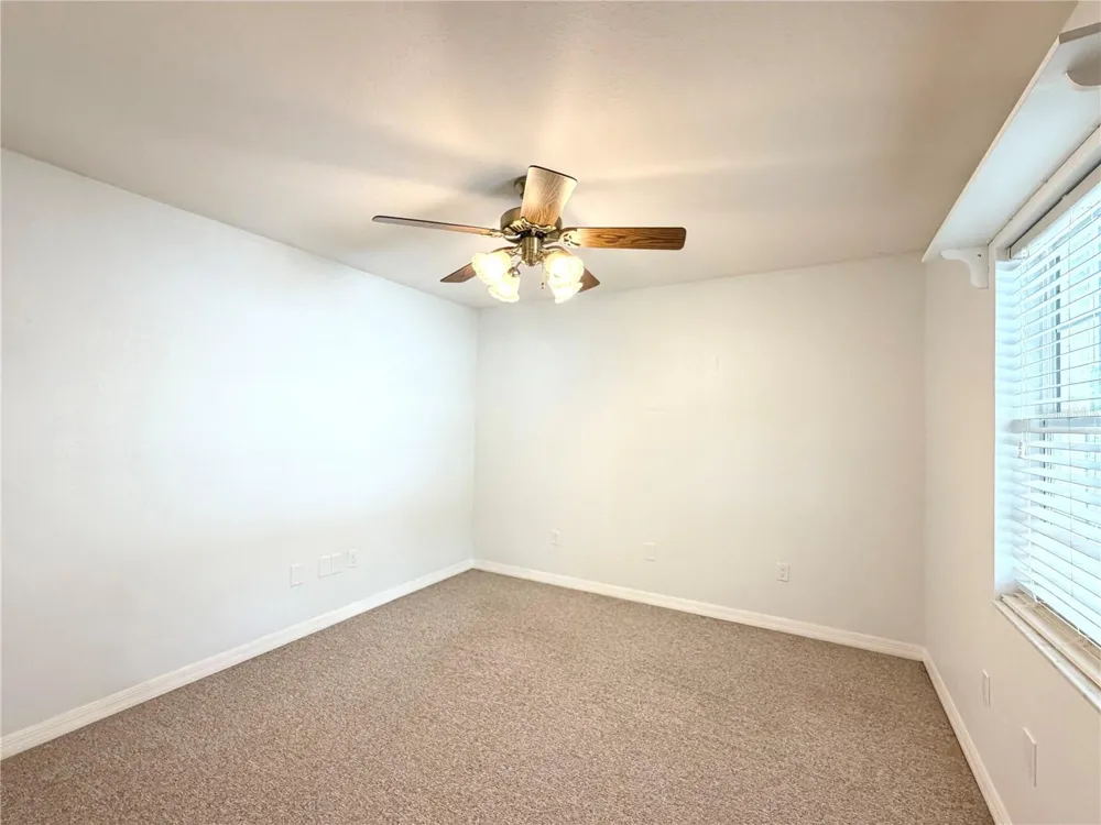24 TEAK WAY ocala, FL 34472