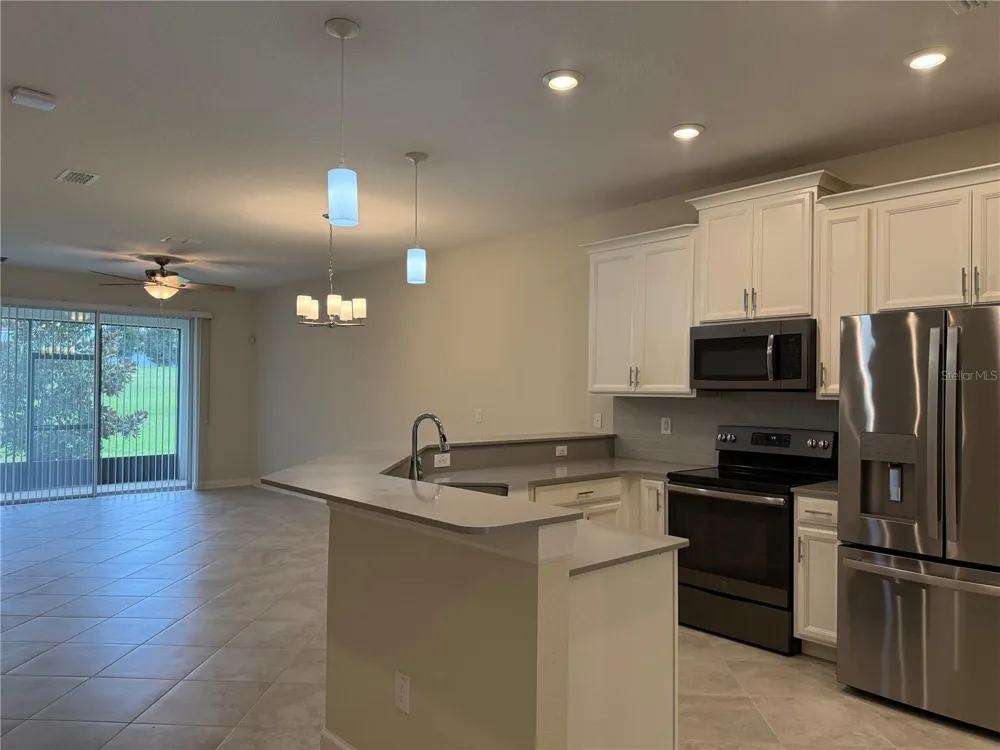 3537 BELLAND CIRCLE #E Clermont, FL 34711
