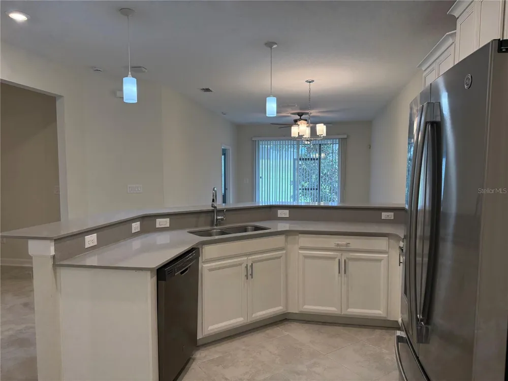 3537 BELLAND CIRCLE #E Clermont, FL 34711