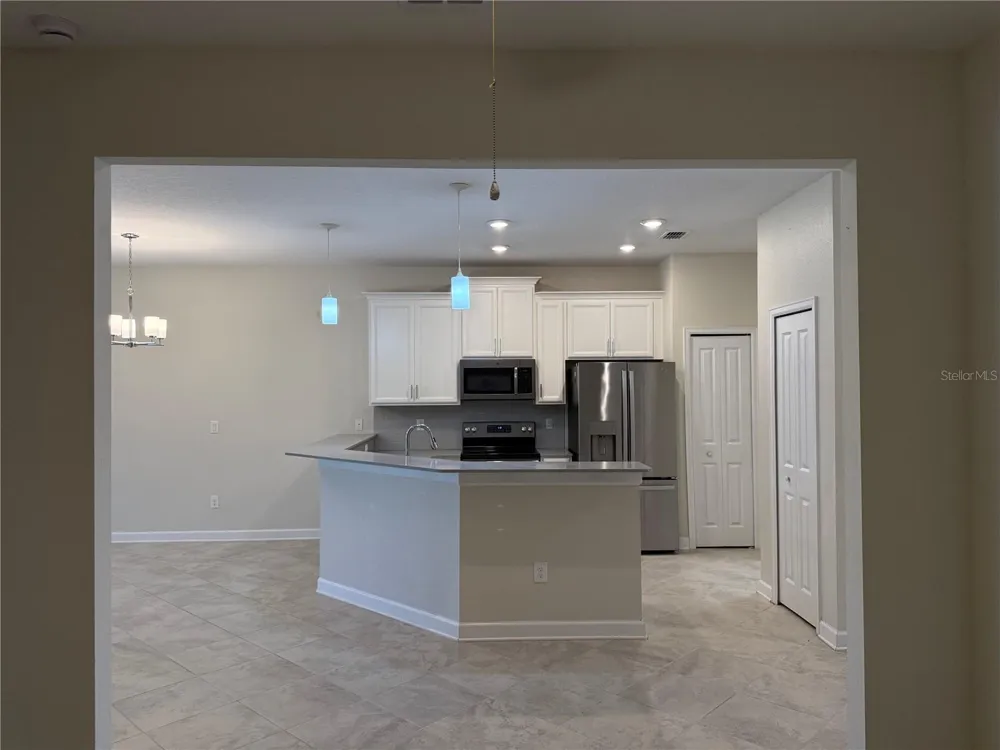 3537 BELLAND CIRCLE #E Clermont, FL 34711