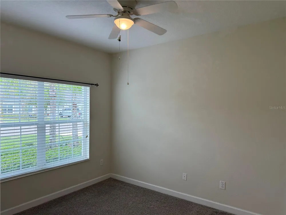 3537 BELLAND CIRCLE #E Clermont, FL 34711