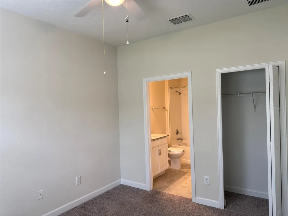 3537 BELLAND CIRCLE #E Clermont, FL 34711