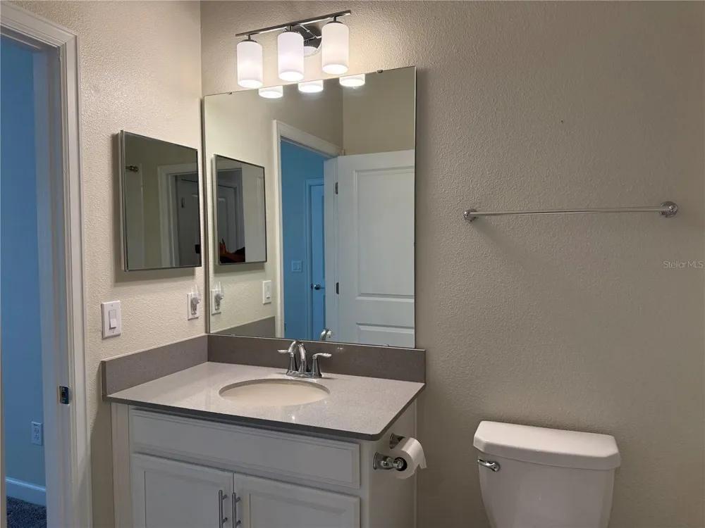 3537 BELLAND CIRCLE #E Clermont, FL 34711