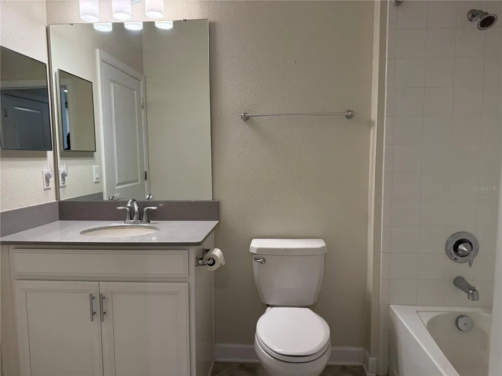 3537 BELLAND CIRCLE #E Clermont, FL 34711