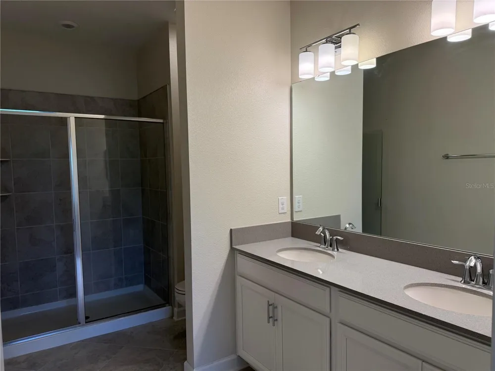 3537 BELLAND CIRCLE #E Clermont, FL 34711