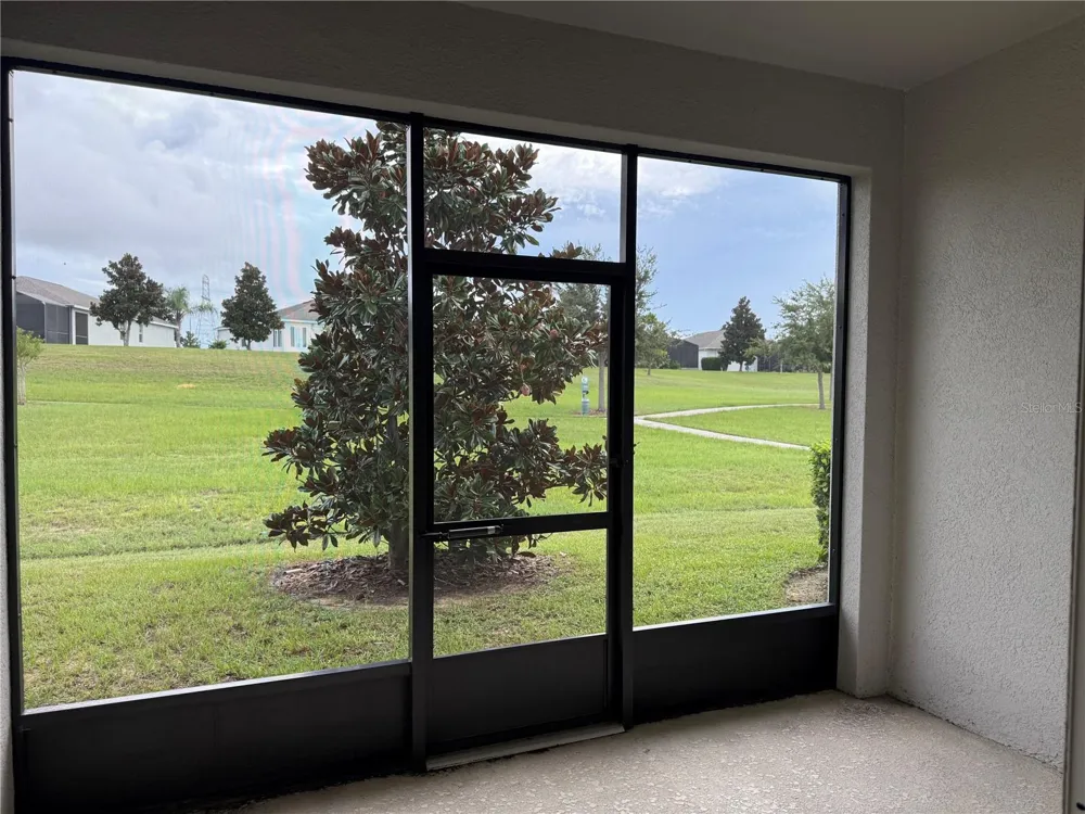 3537 BELLAND CIRCLE #E Clermont, FL 34711