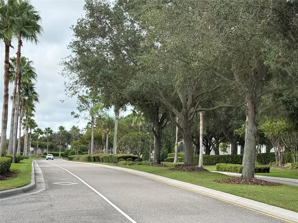 3537 BELLAND CIRCLE #E Clermont, FL 34711