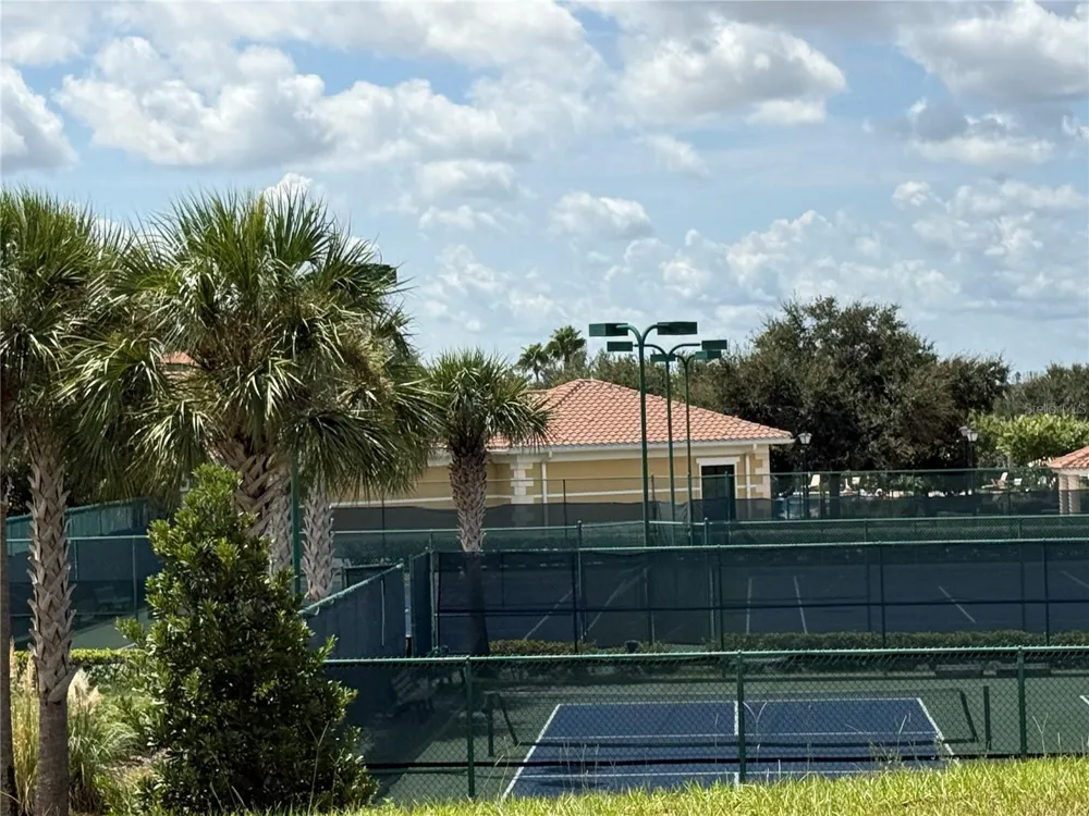 3537 BELLAND CIRCLE #E Clermont, FL 34711