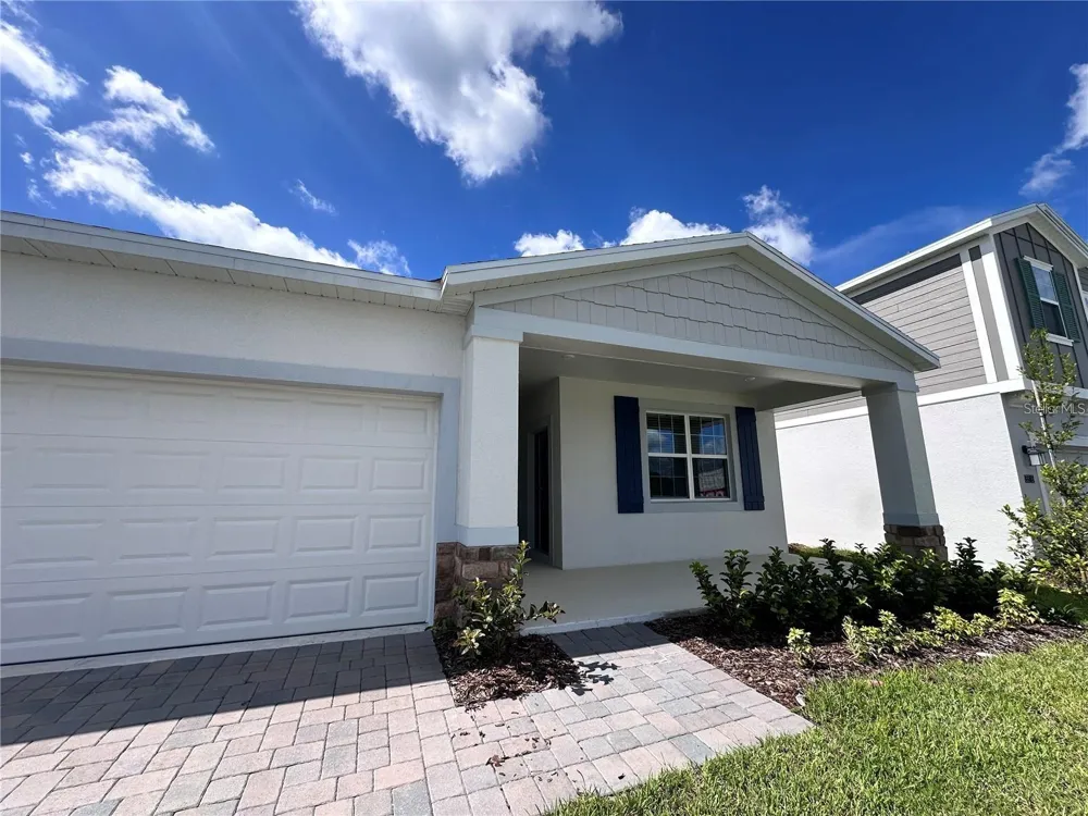 5524 FIONA LANE St Cloud, FL 34771
