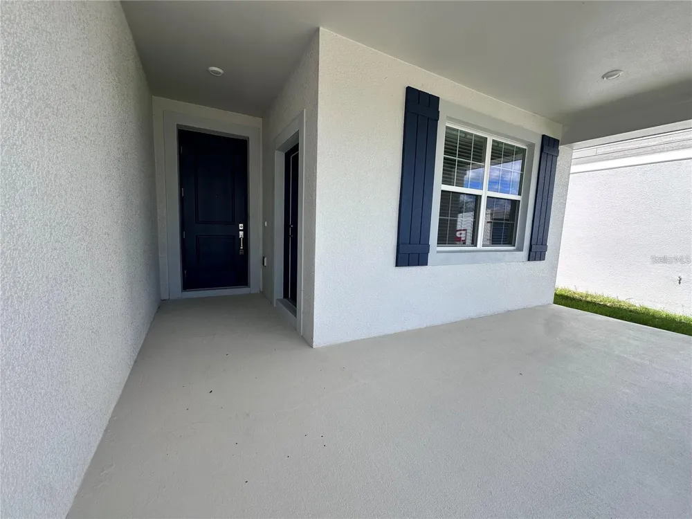 5524 FIONA LANE St Cloud, FL 34771