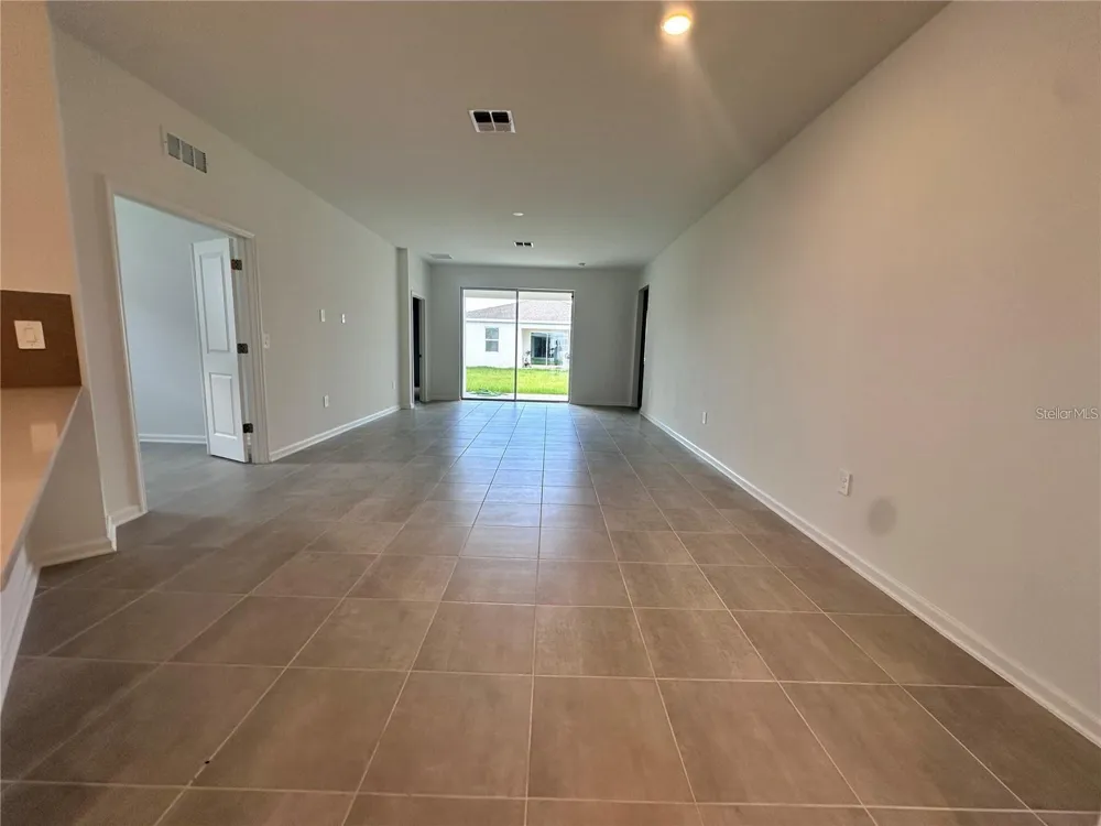 5524 FIONA LANE St Cloud, FL 34771