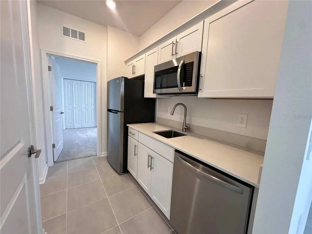 5524 FIONA LANE St Cloud, FL 34771