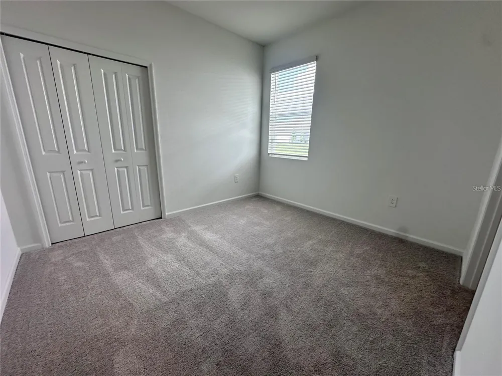 5524 FIONA LANE St Cloud, FL 34771