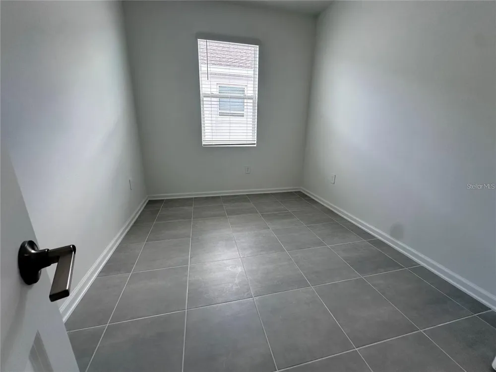 5524 FIONA LANE St Cloud, FL 34771