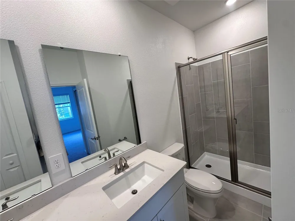 5524 FIONA LANE St Cloud, FL 34771