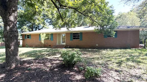 1515 Pleasant Plains Road