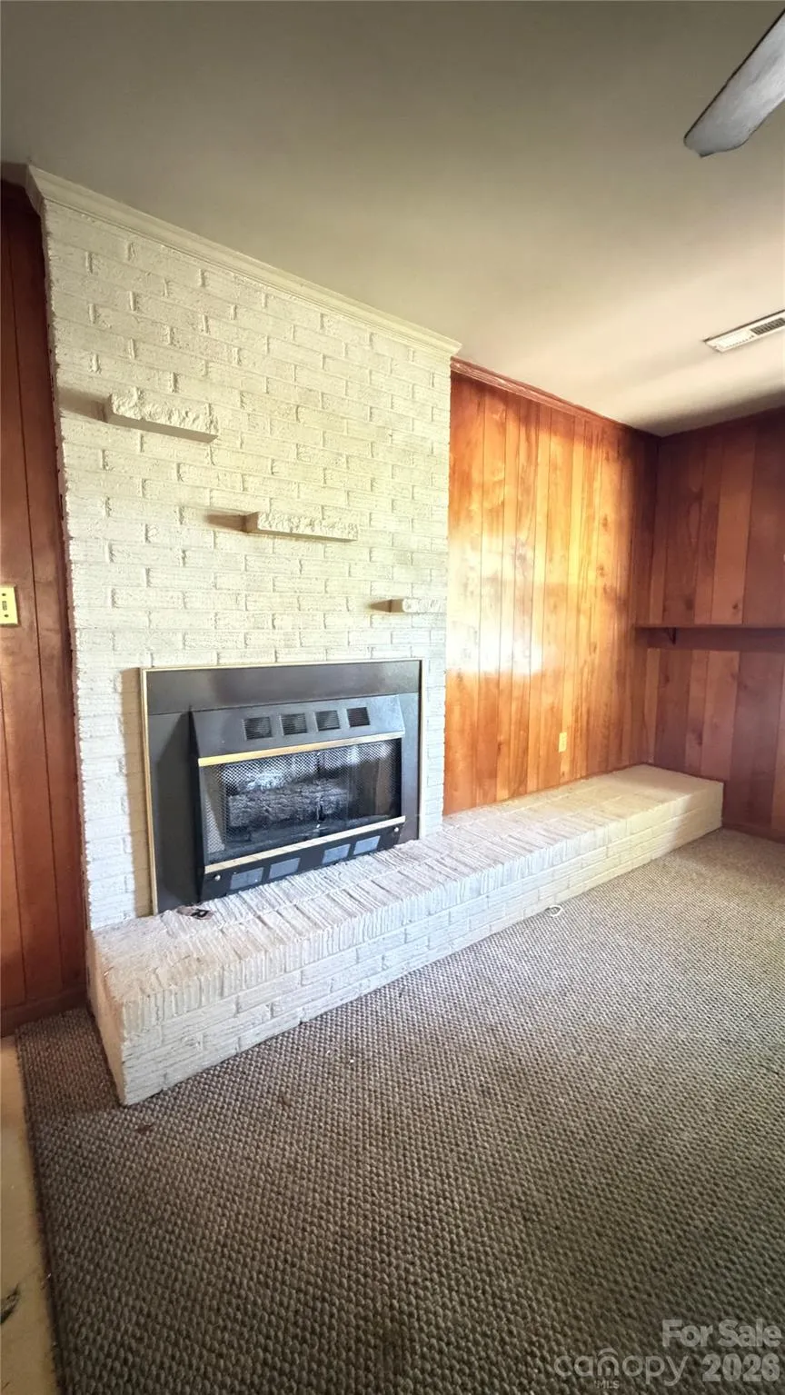 1515 Pleasant Plains Road Matthews, NC 28105
